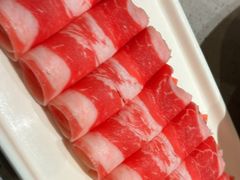 -海底捞火锅(六合天街店)
