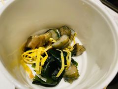 -徐记海鲜(曲江南湖店)