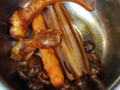 -吴长子卤菜馆(统一街店)