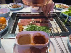 -万达广场(南京江宁店)