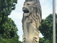 -新加坡海鲜共和(名胜世界圣淘沙海滨坊)