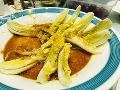 -金百万烤鸭店(马甸店)