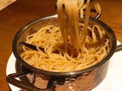 -妮妮酒馆Bistro Nini