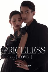 -青海西宁9号婚纱摄影旅拍工作室