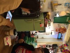 iphone_upload_pic-炙热童年·老北京炙子烤肉(南锣鼓巷店)