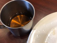 -巴依家新疆手抓饭(菱角湖万达店)