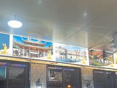 -莲花公园煎蟹(总店)