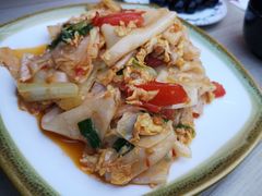 大救驾-妈妈的味道(和顺古镇店)