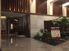 -久宴·天目湖大鱼头(恐龙园店)