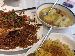 -喜记避风塘炒辣蟹(旗舰店)