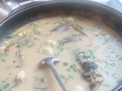 -聚鑫阁江浙菜·非遗传承技艺(青村帝华园店)