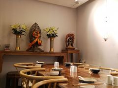 -和雅集素食(景区店)