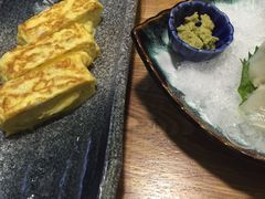 -吉川居酒屋(建国北路店)