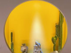 -得闲·高空SPA(东盟店)