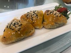 -御彩酒家(东风东路店)