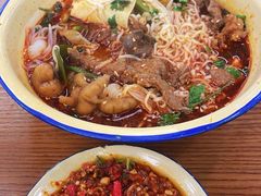 -脑馋粉儿(三里屯店)