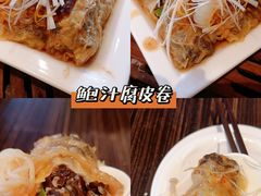 -新海利(北岭店)
