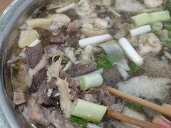 -黑竹沟新场牛肉火锅