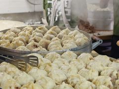 -牛街洪记小吃店(牛街店)