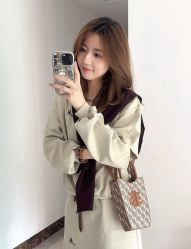 点击看大图 -FASHION PALACE hair+