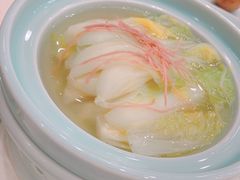 -庄隐阁(悠方广场店)