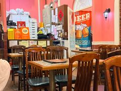 -番茄屋葡式美食(总店)