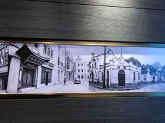 -上海小南国(正大店)