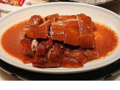 -陶陶居酒家(解放北路店)