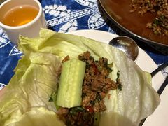-滇道云南特色料理(康定路店)