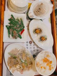 -嘉悦时光玺悦阁月子中心(九龙湖店)