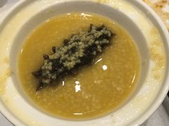 -徐记海鲜·宴会(大唐西市|丰庆店)