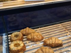 -幸福西饼面包茶饮(车公庙店)