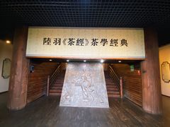-大唐贡茶院
