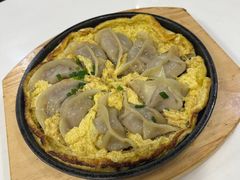 -馨方园食府·市井老南京菜