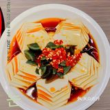 吃甜甜的肉蟹煲🦀🦀谈甜甜的恋爱❤❤
