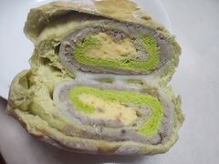 -七叔是岛民(花基新村店)