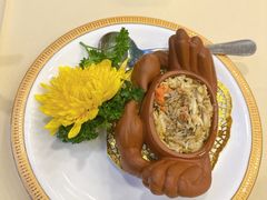 -王宝和酒家(黄浦店)