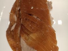 -鸭匠食府·挂炉烤鸭·新京菜(阜成路店)