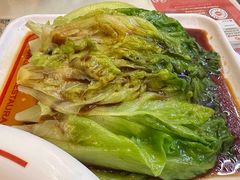 -九龙冰室(动漫星城店)