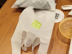 -奈雪的茶(石家庄万象城店)