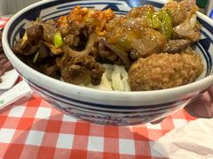 -邵年鸽(杨庄店)