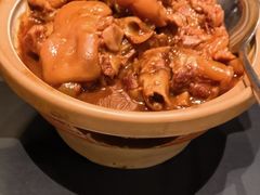 -闽海肴(北辰荟店)