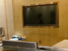 -V Bar海景扒房(北海湾惠龙万达嘉华酒店)