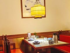 -東大方(海宁海昌路店)