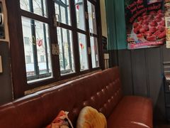 -米屋石锅拌饭(师大店)
