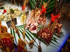 -鸽子窝(青塔店)