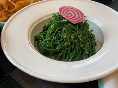 -飞天大厦清真餐厅