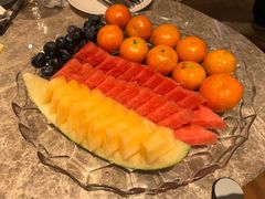 -粤界(望京金辉店)