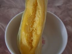 -张太婆老妈蹄花川菜馆·中华餐饮老字号(望平街店)