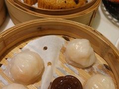 -稻香迎囍皇宫(港惠店)
